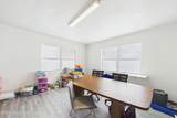 1340 Wickham Road - Photo 16
