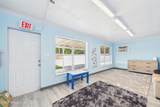 1340 Wickham Road - Photo 19
