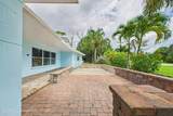 1340 Wickham Road - Photo 2