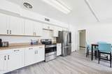 1340 Wickham Road - Photo 20