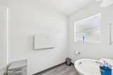 1340 Wickham Road - Photo 23
