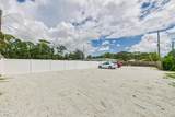 1340 Wickham Road - Photo 35
