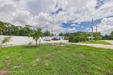 1340 Wickham Road - Photo 37