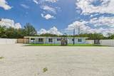 1340 Wickham Road - Photo 38