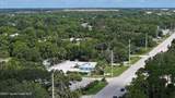 1340 Wickham Road - Photo 39