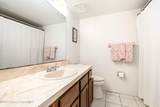 1050 Atlantic Avenue - Photo 15