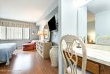 1050 Atlantic Avenue - Photo 9
