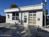 2428 Irwin Street - Photo 1