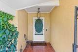 135 Twin Lakes Road - Photo 10