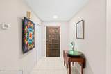 135 Twin Lakes Road - Photo 11