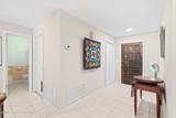 135 Twin Lakes Road - Photo 12