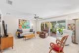 135 Twin Lakes Road - Photo 13