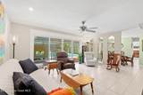 135 Twin Lakes Road - Photo 14