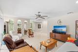 135 Twin Lakes Road - Photo 15