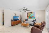 135 Twin Lakes Road - Photo 16