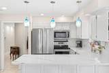 135 Twin Lakes Road - Photo 17