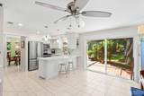 135 Twin Lakes Road - Photo 18
