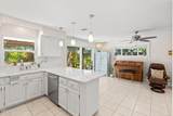 135 Twin Lakes Road - Photo 19