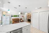 135 Twin Lakes Road - Photo 20