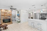 135 Twin Lakes Road - Photo 21
