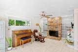 135 Twin Lakes Road - Photo 22