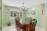 135 Twin Lakes Road - Photo 23