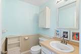 135 Twin Lakes Road - Photo 24