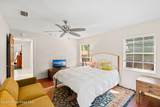 135 Twin Lakes Road - Photo 25
