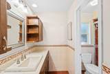 135 Twin Lakes Road - Photo 28