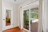 135 Twin Lakes Road - Photo 30
