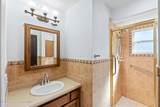 135 Twin Lakes Road - Photo 31