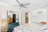 135 Twin Lakes Road - Photo 32