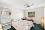 135 Twin Lakes Road - Photo 33