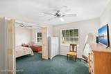 135 Twin Lakes Road - Photo 34
