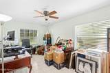 135 Twin Lakes Road - Photo 35