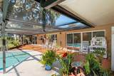 135 Twin Lakes Road - Photo 36