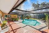 135 Twin Lakes Road - Photo 38