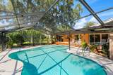 135 Twin Lakes Road - Photo 40