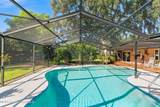 135 Twin Lakes Road - Photo 42