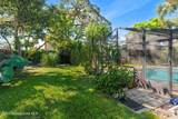 135 Twin Lakes Road - Photo 43