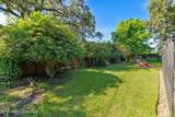 135 Twin Lakes Road - Photo 44