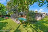 135 Twin Lakes Road - Photo 45