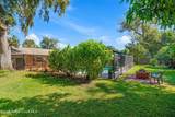 135 Twin Lakes Road - Photo 46