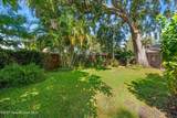135 Twin Lakes Road - Photo 47
