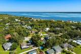 135 Twin Lakes Road - Photo 49