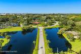135 Twin Lakes Road - Photo 51