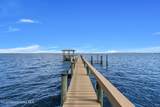 135 Twin Lakes Road - Photo 55