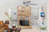 135 Twin Lakes Road - Photo 6