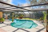 135 Twin Lakes Road - Photo 7