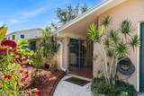 135 Twin Lakes Road - Photo 8
